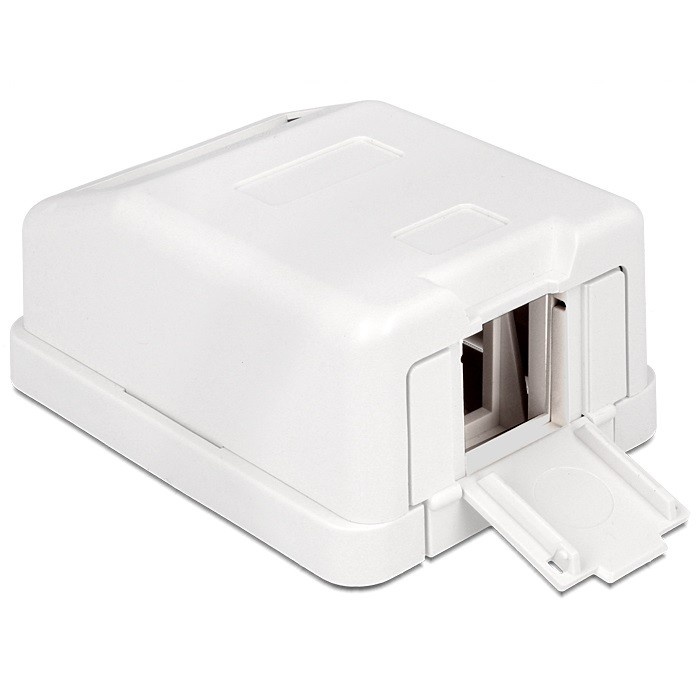 DeLOCK AGI 86235. Compatibele producten: IXUS 1100HS. Kleur van het product: Zwart, Zilver, LED-indicatoren: Bezig met opladen. Soort: Batterijlader voor de auto/binnengebruik. Ing