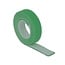 Klittenband rol 13mm / groen (1 meter)