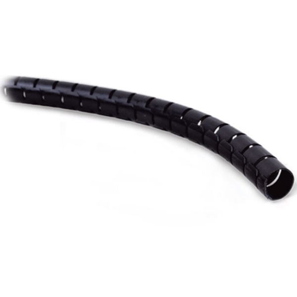 InLine 59947S kabelbinder