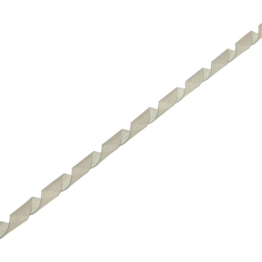InLine 59947J Beige Kabelisollatie