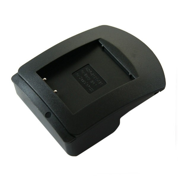 Casio Laadplaat Np-120