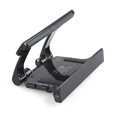 Bevestigingsclip voor XBOX 360 Kinect Sensor | Onlinekabelshop.nl