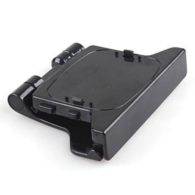Bevestigingsclip voor XBOX 360 Kinect Sensor