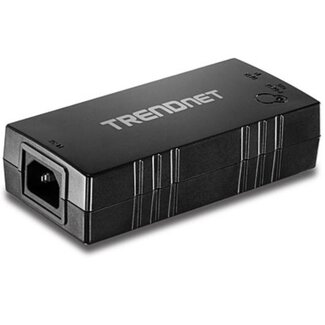 Trendnet Trendnet TPE-115GI Power over Ethernet (PoE/PoE+) Gigabit Injector