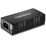 Trendnet TPE-115GI Power over Ethernet (PoE/PoE+) Gigabit Injector