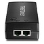 Trendnet TPE-115GI Power over Ethernet (PoE/PoE+) Gigabit Injector