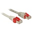 Reparatie clips voor RJ45 connectoren