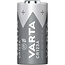 Varta CR123A Lithium Cylindrical batterij / 1 stuk