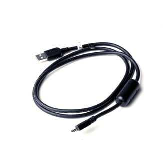Garmin Garmin USB kabel voor navigatie systemen