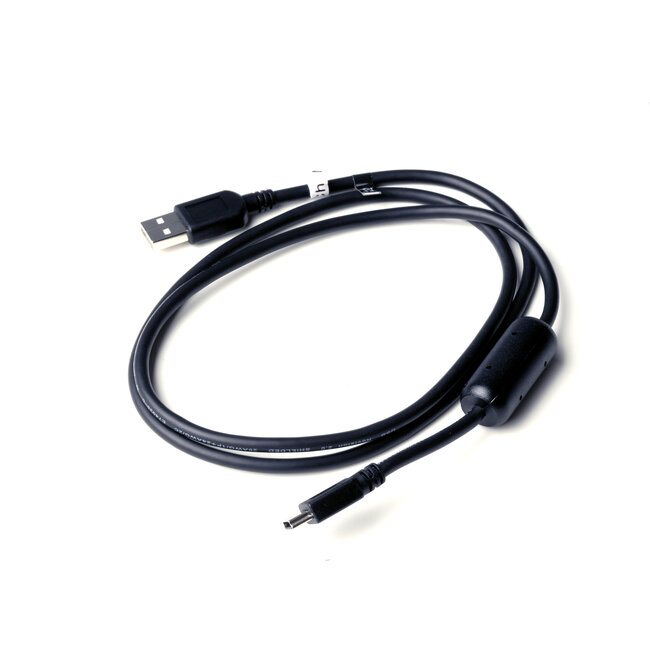 Garmin USB kabel voor navigatie systemen