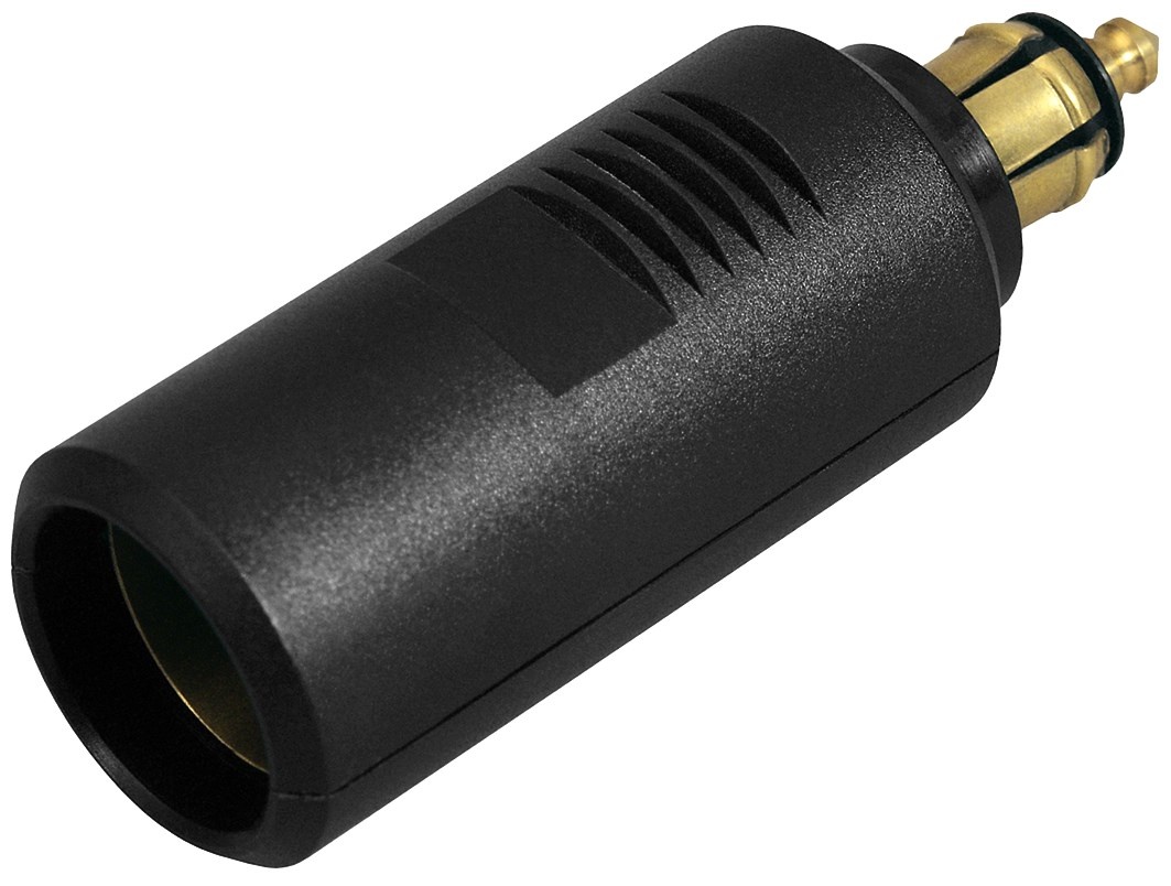Auto contact - auto contact | Adapter |  | ProCar