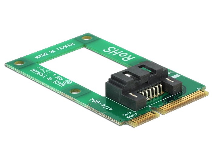 DeLOCK 95240