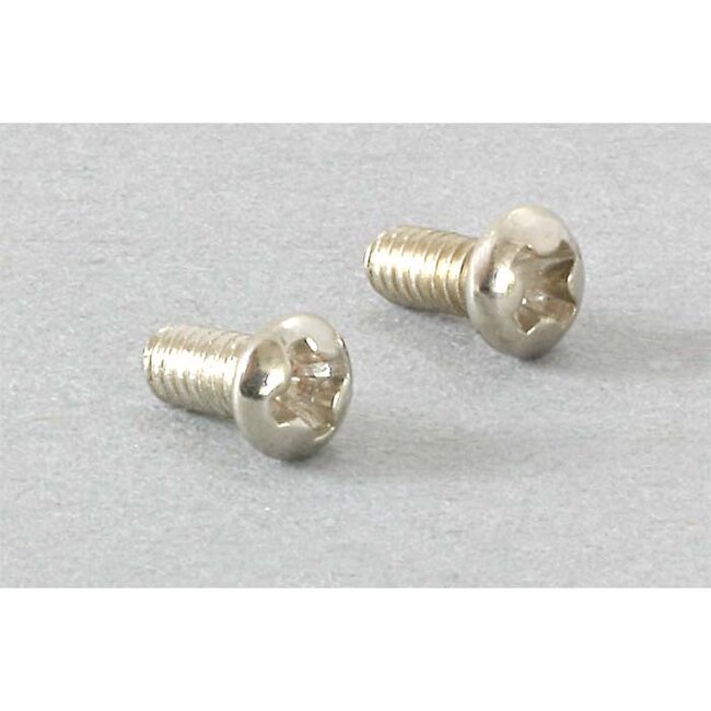 mSATA half size > full size adapter kaart