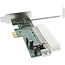 InLine PCIe naar PCI adapter