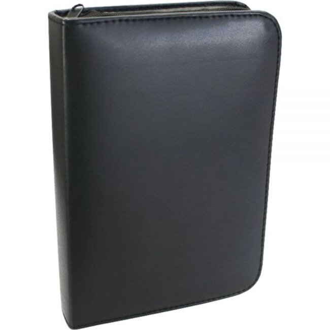 34-delige gereedschapset voor computer en electronica