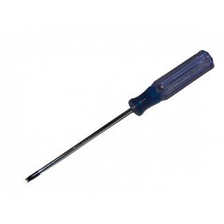 Coretek Torx T10 schroevendraaier voor Apple iPod Touch, XBOX 360 en Sony PlayStation 3