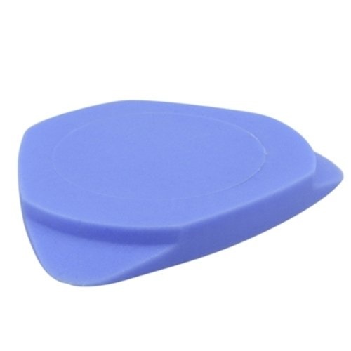 Plectrum tool voor het openen van smartphones | Coretek