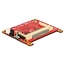 Delock - USB > Compact Flash module voor Raspberry Pi