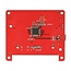 Delock - USB > Compact Flash module voor Raspberry Pi
