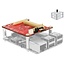 Delock - USB > Compact Flash module voor Raspberry Pi