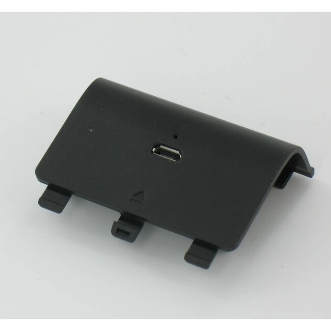 XBOX One controller accu pack met oplaadkabel