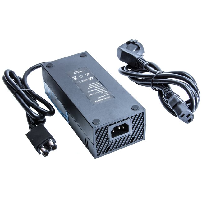 Voedingsadapter 220W voor XBOX One