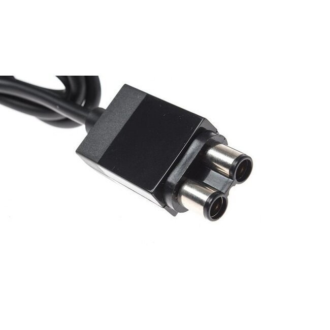 Voedingsadapter 220W voor XBOX One