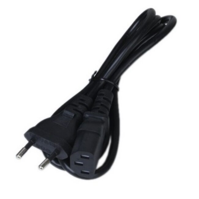 Voedingsadapter 220W voor XBOX One