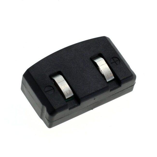 Accu 2,4V / 60mAh voor Sennheiser en AKG hoofdtelefoons - BA 150 / BA 151 / BA 152