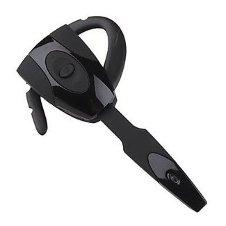 J&S Supply Bluetooth headset voor PlayStation 3