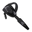 Bluetooth headset voor PlayStation 3