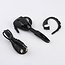 Bluetooth headset voor PlayStation 3