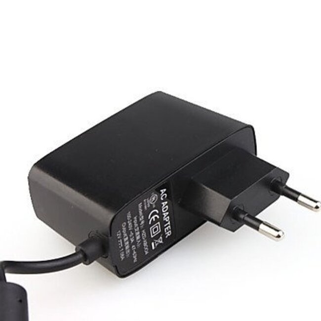 Kinect Sensor voedingskabel voor 1e generatie XBOX 360 consoles