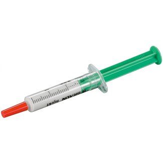 Goobay Koelpasta - 2 ml