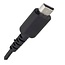 Game console USB laadkabel voor Nintendo DS Lite - 1 meter