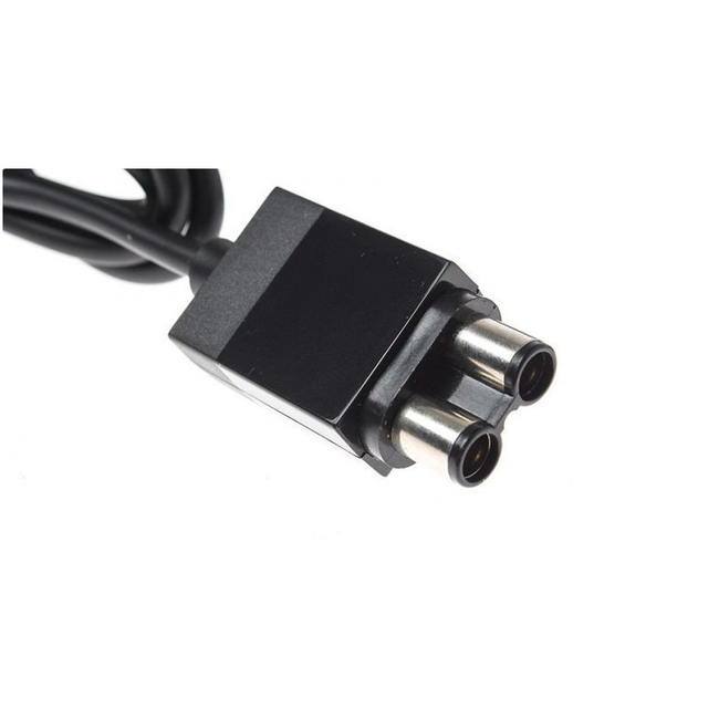 Voedingsadapter XBOX 360 naar XBOX One