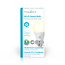 Nedis SmartLife Wi-Fi LED-lamp - B22 fitting / full-color en warm-wit