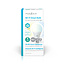 Nedis SmartLife Wi-Fi LED-lamp - B22 fitting / warm-wit tot koud-wit