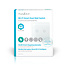Nedis SmartLife Wi-Fi lichtschakelaar - 2 knoppen
