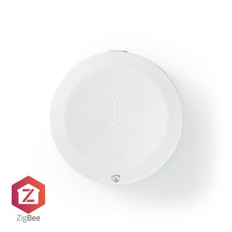 Nedis Nedis Zigbee klimaatsensor