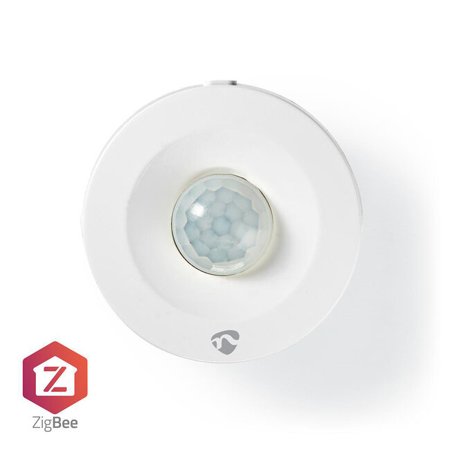 Nedis Zigbee PIR-bewegingssensor