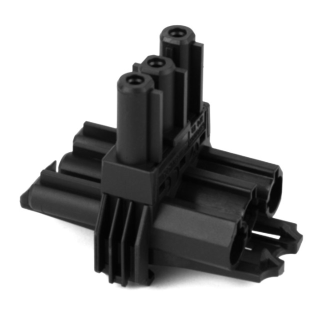 GST18 - GST18 | Splitter |  | Plenty