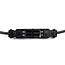 Bachmann installatiestekker adapter - Wieland GST18® (m-v) / zwart