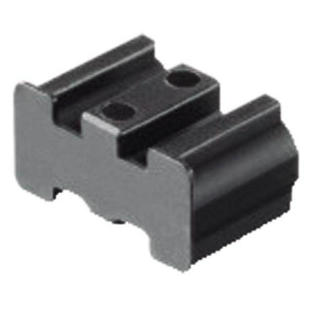 375.503 - Basic element with central cover plate 375.503