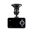 Nedis dashcam HD 720p