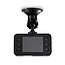 Nedis dashcam HD 720p