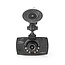 Nedis dashcam Full HD 1080p