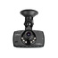 Nedis dashcam Full HD 1080p