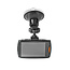 Nedis dashcam Full HD 1080p