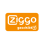 Technetix wandcontactdoos CL50-SGIM / KabelKeur en Ziggo Geschikt